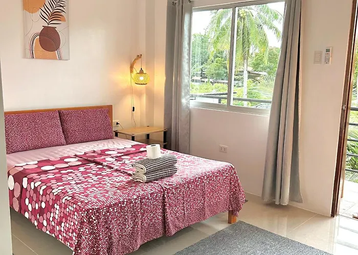 Inn Coconut