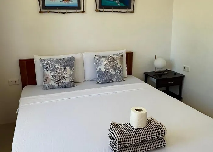 Inn Coconut